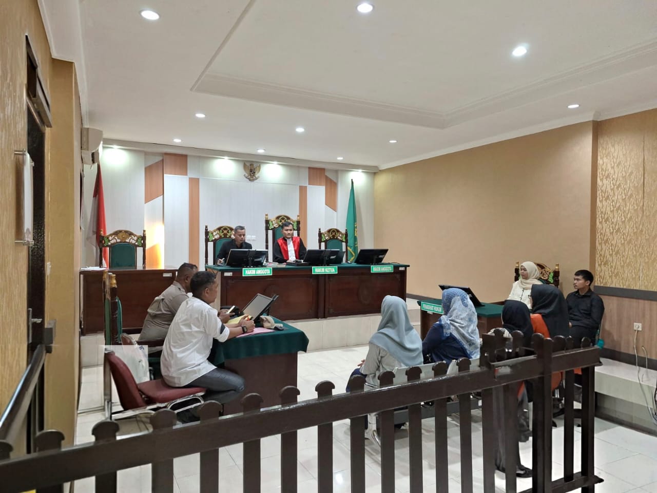 IMG 20251024 WA0109