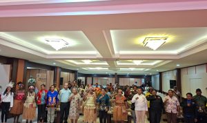 IMG 20251025 WA0035