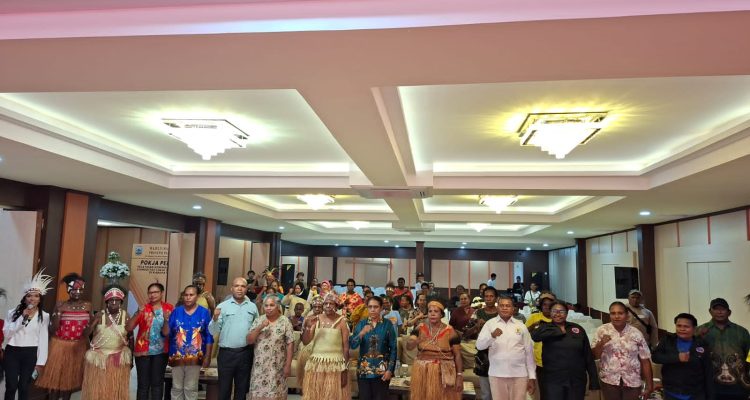 IMG 20251025 WA0035