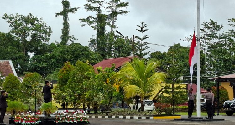 IMG 20251028 WA0019