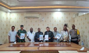 IMG-20251028-WA0070 IMG 20251028 WA0070