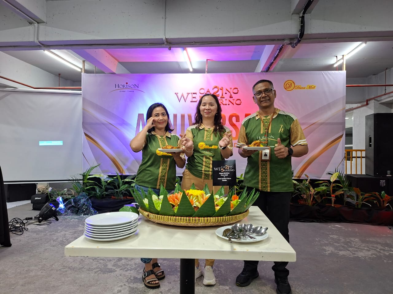 IMG-20251031-WA0005 IMG 20251031 WA0005