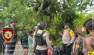 IMG-20251031-WA0012 IMG 20251031 WA0012