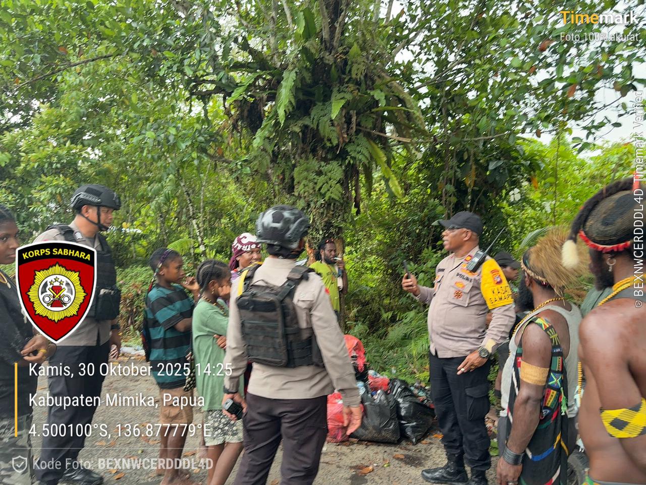 IMG-20251031-WA0012 IMG 20251031 WA0012