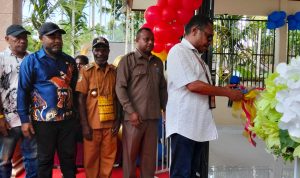 IMG-20251031-WA0028 IMG 20251031 WA0028