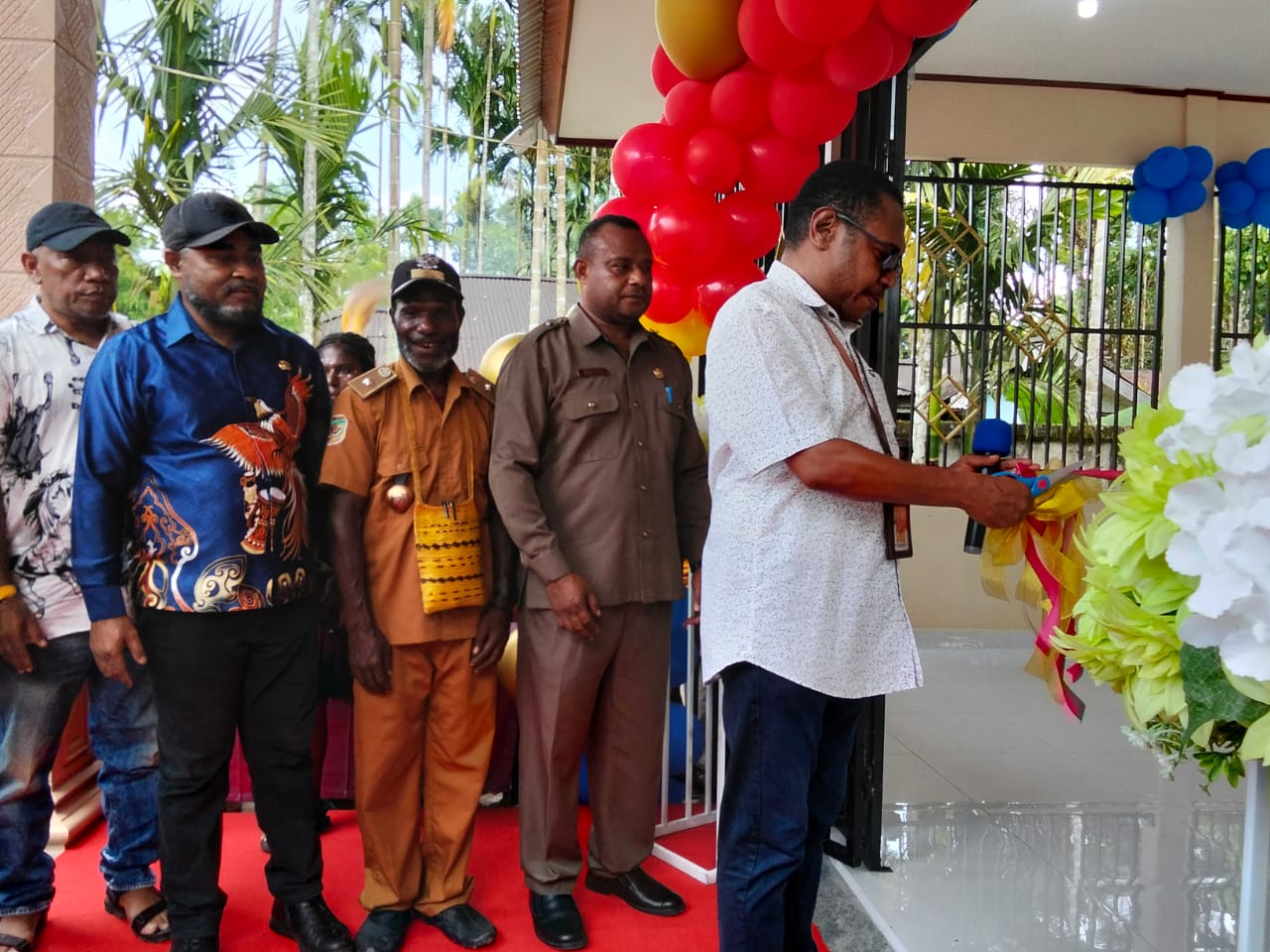 IMG-20251031-WA0028 IMG 20251031 WA0028