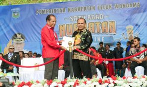 IMG-20251031-WA0050 IMG 20251031 WA0050