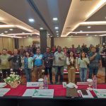 IMG 20251003 103525
