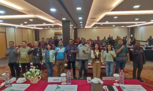 IMG 20251003 103525