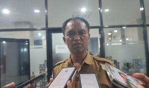 IMG 20251007 122855