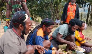 IMG_20251029_130303 IMG 20251029 130303