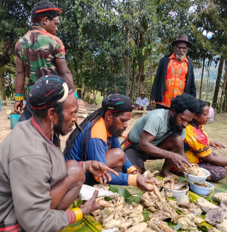 IMG_20251029_130303 IMG 20251029 130303