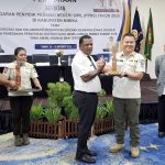 IMG 20251029 131110 1536x1024 1