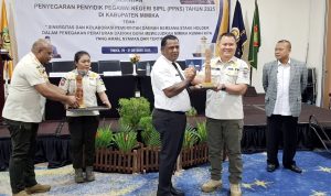 IMG_20251029_131110-1536x1024 IMG 20251029 131110 1536x1024 1