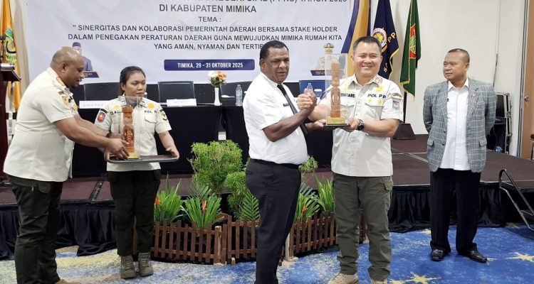 IMG 20251029 131110 1536x1024 1