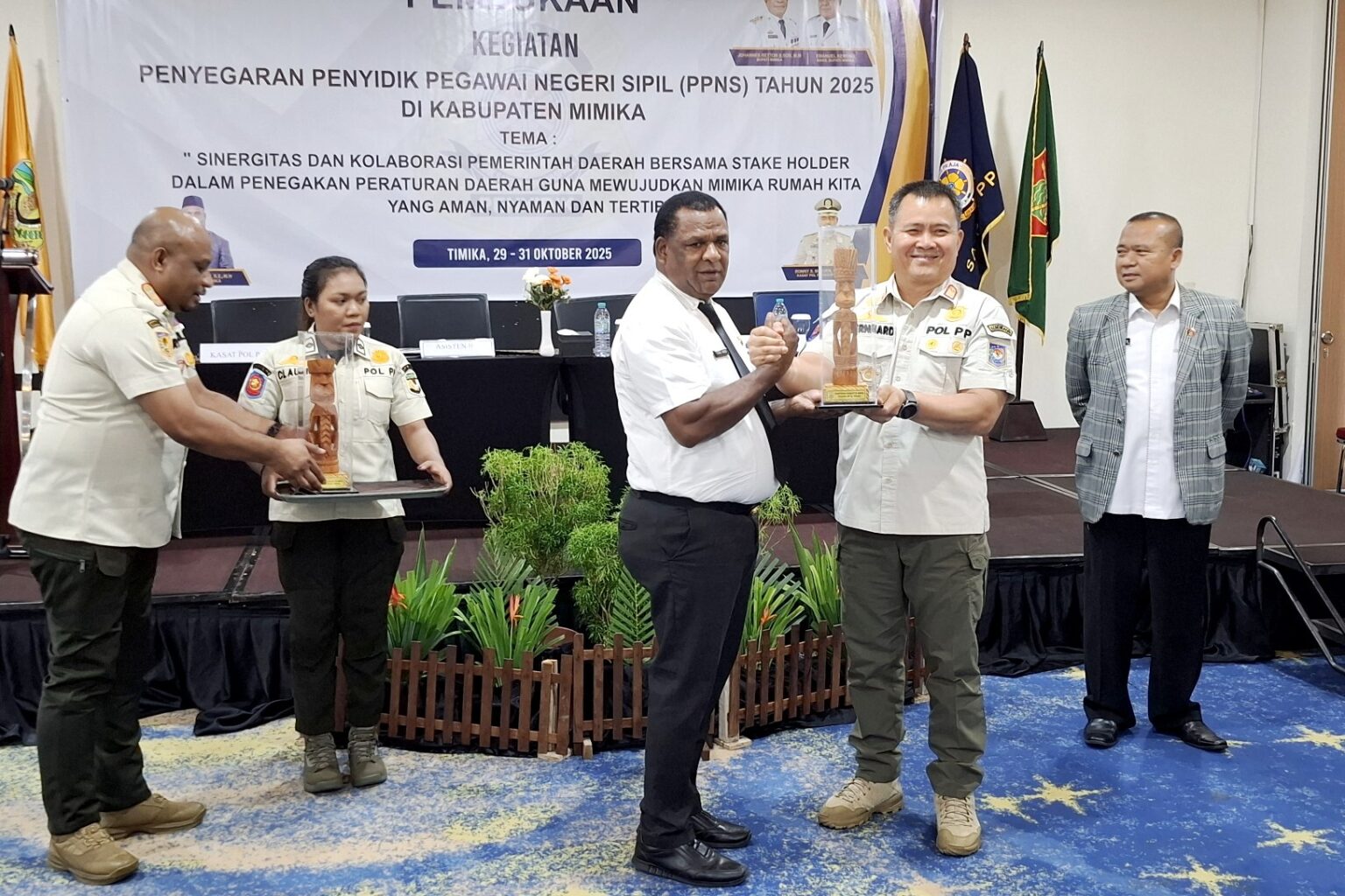 IMG_20251029_131110-1536x1024 IMG 20251029 131110 1536x1024 1