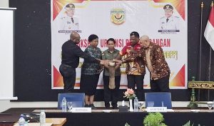 IMG_20251030_143615-1536x1024 IMG 20251030 143615 1536x1024 1