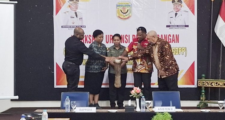 IMG 20251030 143615 1536x1024 1