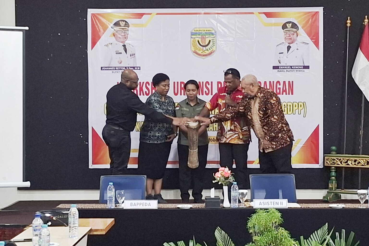 IMG 20251030 143615 1536x1024 1