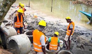 Screenshot_20251030_092315_Gallery Screenshot 20251030 092315 Gallery