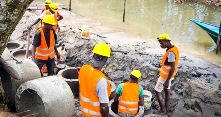 Screenshot 20251030 092315 Gallery