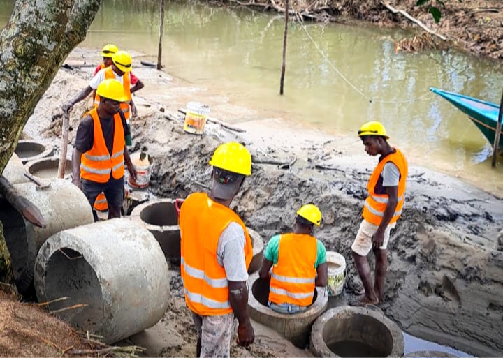 Screenshot 20251030 092315 Gallery