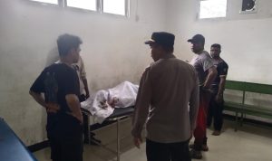 IMG-20251103-WA0000 IMG 20251103 WA0000