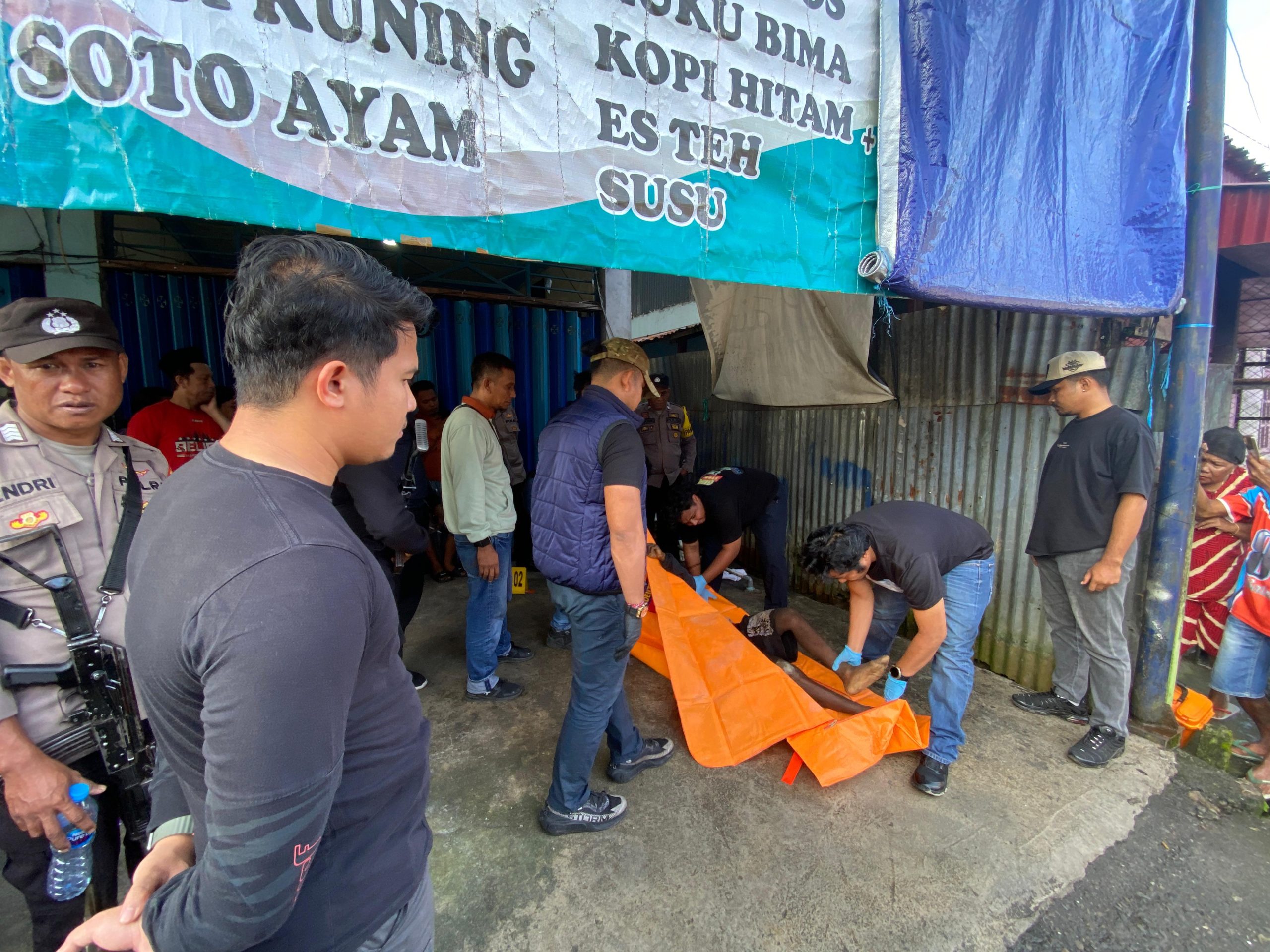 IMG 20251103 WA0043 scaled