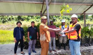 IMG-20251104-WA0050 IMG 20251104 WA0050