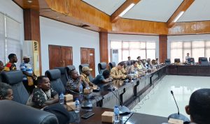 IMG-20251105-WA0009 IMG 20251105 WA0009