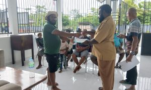 IMG-20251105-WA0084 IMG 20251105 WA0084