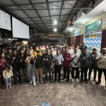 IMG-20251106-WA0010 IMG 20251106 WA0010