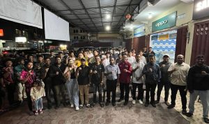 IMG-20251106-WA0010 IMG 20251106 WA0010