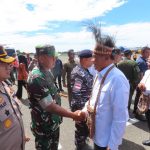 IMG-20251106-WA0068 IMG 20251106 WA0068