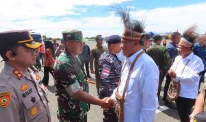 IMG-20251106-WA0068 IMG 20251106 WA0068