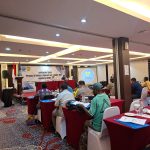 IMG-20251107-WA0000 IMG 20251107 WA0000