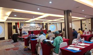 IMG-20251107-WA0000 IMG 20251107 WA0000