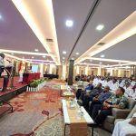 IMG-20251107-WA0002 IMG 20251107 WA0002