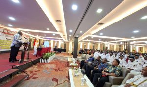 IMG-20251107-WA0002 IMG 20251107 WA0002