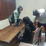 IMG-20251107-WA0014 IMG 20251107 WA0014