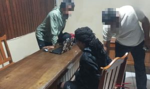 IMG-20251107-WA0014 IMG 20251107 WA0014