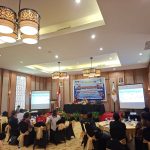 IMG-20251107-WA0024 IMG 20251107 WA0024