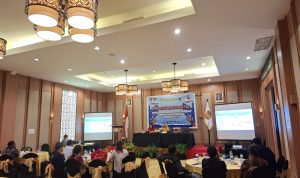 IMG-20251107-WA0024 IMG 20251107 WA0024