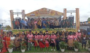 IMG-20251107-WA0033 IMG 20251107 WA0033