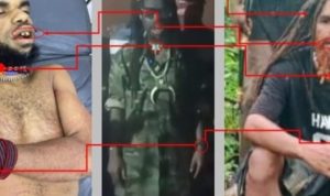 IMG-20251108-WA0023 IMG 20251108 WA0023