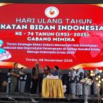 IMG 20251108 WA00351