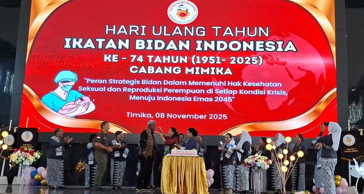 IMG 20251108 WA00351