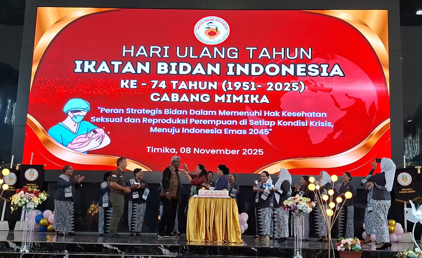 IMG 20251108 WA00351