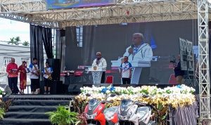 IMG-20251109-WA0002 IMG 20251109 WA0002