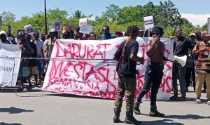 IMG-20251110-WA0030 IMG 20251110 WA0030